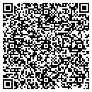 QR code with David's Bridal contacts