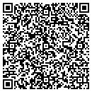 QR code with Greentown Church contacts