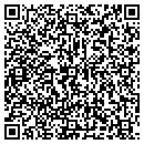 QR code with Weldon Egan MD contacts