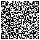 QR code with Nirvana contacts