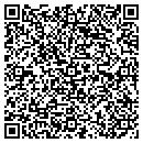 QR code with Kothe Racing Inc contacts