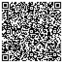 QR code with Martin's Restaurant contacts