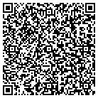QR code with Professional Building Mntnc contacts
