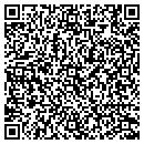 QR code with Chris Bryan Sound contacts