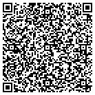 QR code with All Points Tree Service contacts