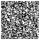 QR code with Southlake Center For Mental contacts