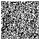 QR code with Barks Lumber Co contacts