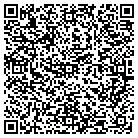 QR code with Bailey and Sons Excavating contacts