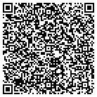 QR code with Foothills On The Preserve contacts
