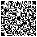 QR code with Bait Bucket contacts