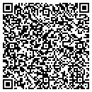 QR code with Vangcomp Systems contacts