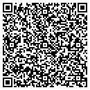 QR code with Precision Tool contacts