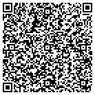 QR code with Now Records Service Inc contacts