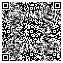 QR code with Dayspring Graphics contacts