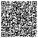 QR code with Anexix contacts