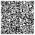 QR code with Magnolia Bay Furniture Mfg contacts