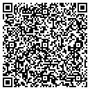 QR code with Small Parts Inc contacts