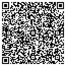 QR code with Hrs Solutions LLC contacts