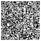 QR code with Industrial Sign & Graphics contacts