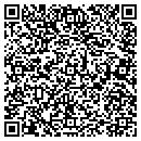 QR code with Weisman Custom Finishes contacts
