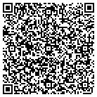 QR code with Friendship Southern Baptist contacts