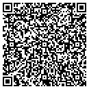 QR code with Abercrombie & Fitch contacts