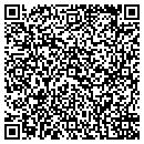 QR code with Clarion Custom Golf contacts