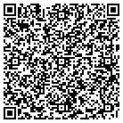 QR code with Terrance F Wozniak contacts