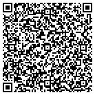 QR code with Navajo County Casa Program contacts