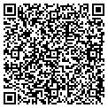 QR code with WJFX contacts