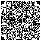 QR code with Baker Street Train Station contacts