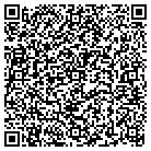 QR code with Memory Lane Productions contacts