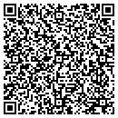 QR code with Poole Group Inc contacts