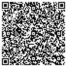 QR code with Traders Auto World Inc contacts