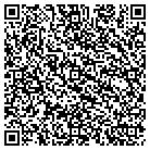 QR code with Southern Family Homes LLC contacts