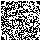 QR code with Loretta A Carrier CPA contacts