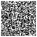 QR code with Don Terry Chapman contacts