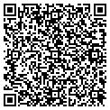 QR code with Bloom contacts