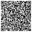 QR code with Wood Creations Plus contacts