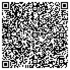 QR code with ERA First Advantage Realty Inc contacts