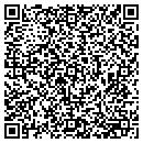 QR code with Broadway Pointe contacts