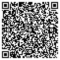 QR code with SMA Systems contacts