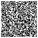QR code with Cingular Wireless contacts