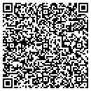 QR code with Keith Holland contacts