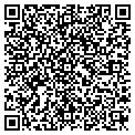 QR code with SFLECC contacts