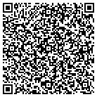 QR code with Conference & Travel Service contacts