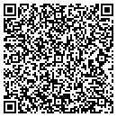 QR code with Smt Tax Service contacts