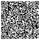 QR code with Grindstone Cutlery contacts