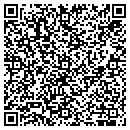 QR code with Td Sales contacts