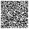 QR code with Big Ben's contacts
